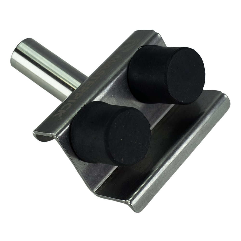 MASTER DOOR LIFTING TOOL / DP-30 - Görsel 3