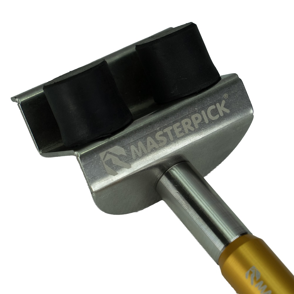 MASTER DOOR LIFTING TOOL / DP-30 - Görsel 4