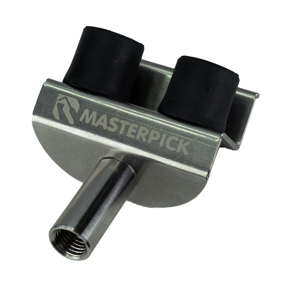 MASTER DOOR LIFTING TOOL / DP-30 - Görsel 5