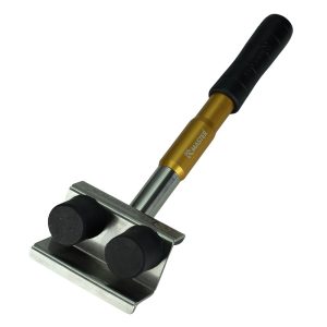 MASTER DOOR LIFTING TOOL  / DP-30