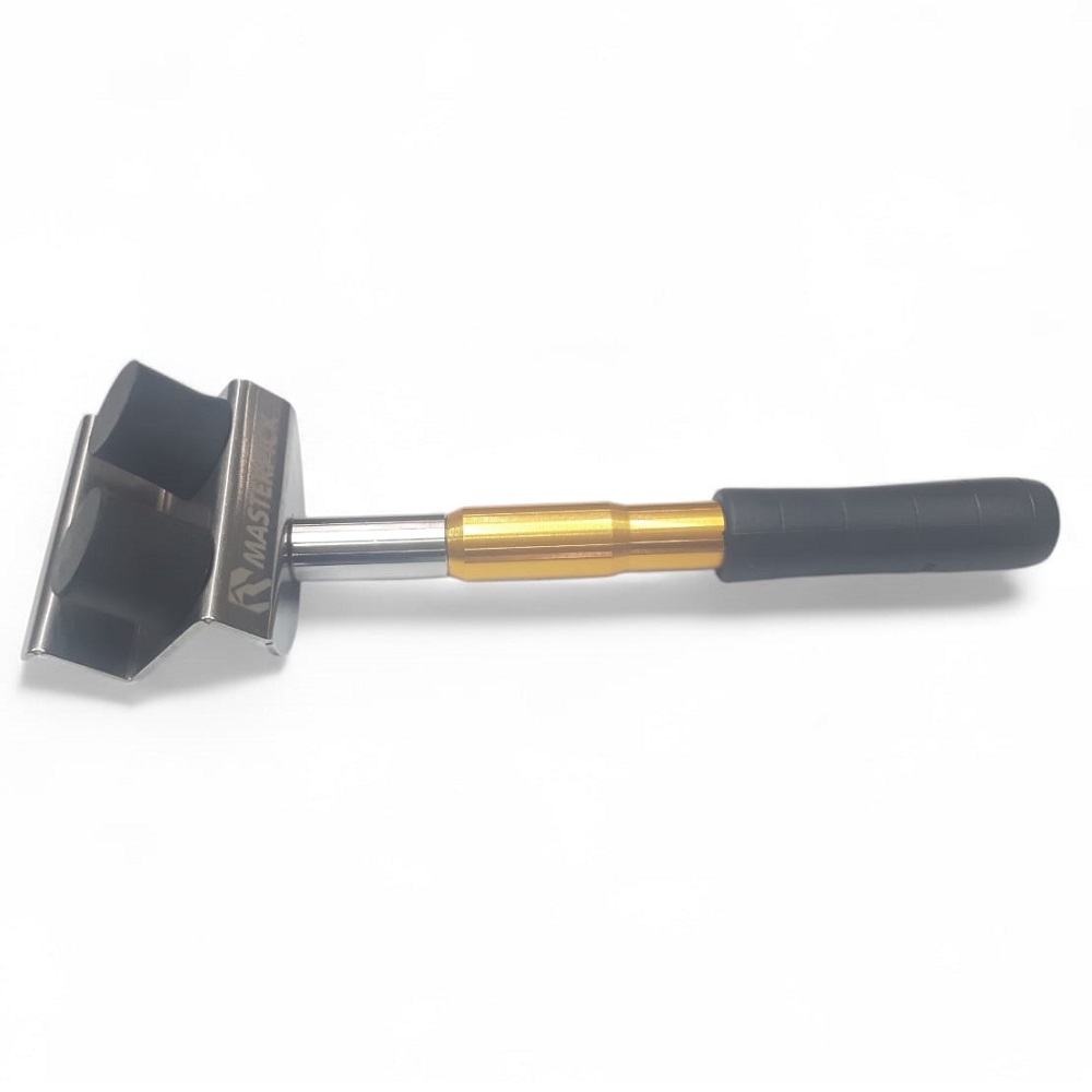 MASTER DOOR LIFTING TOOL / DP-30 - Görsel 2