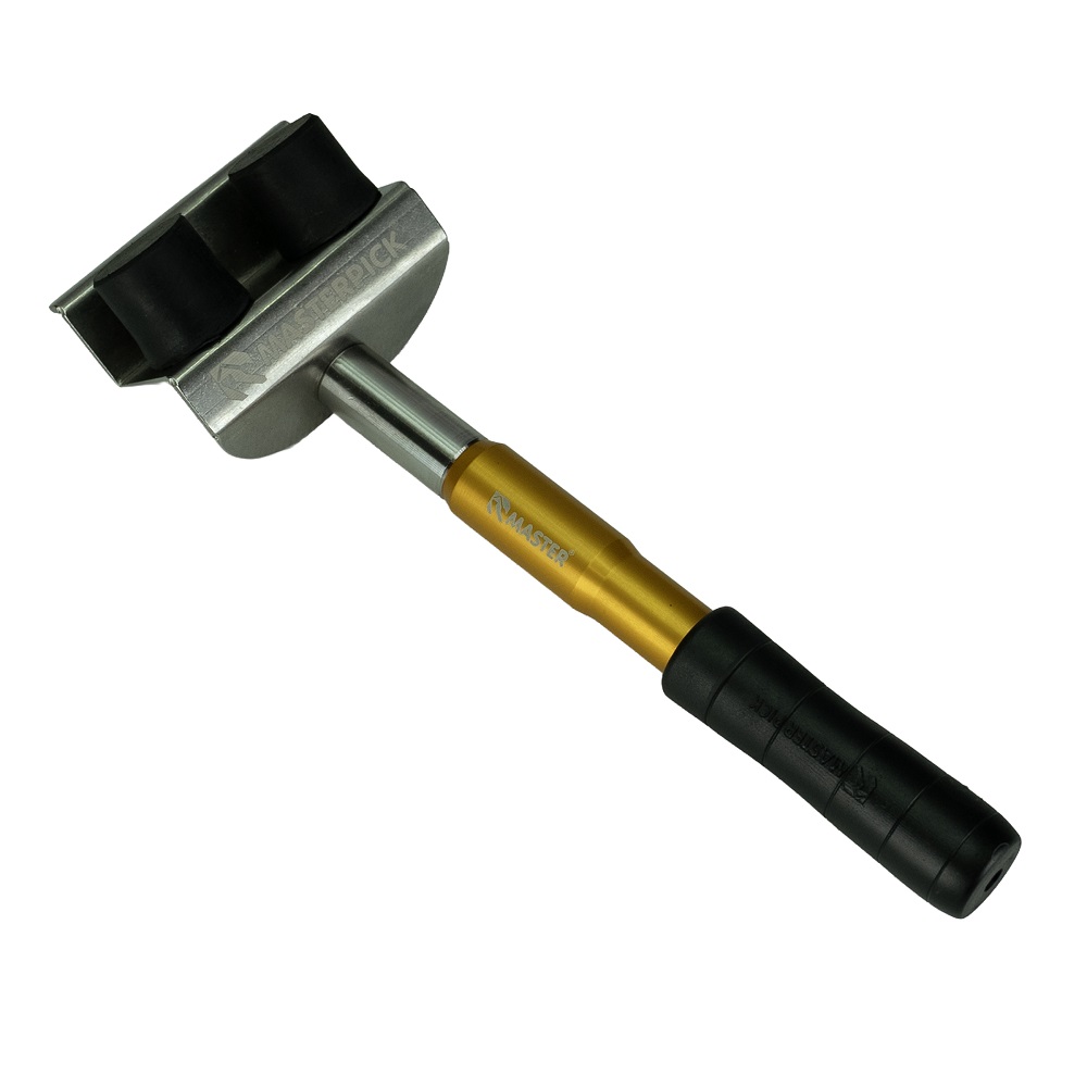 MASTER DOOR LIFTING TOOL / DP-30 - Görsel 6