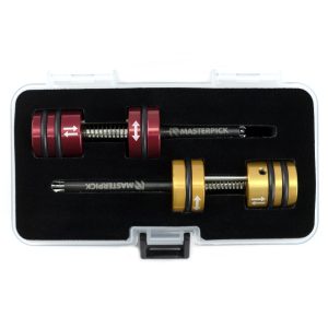 Cross Pick Tools / FM-04W