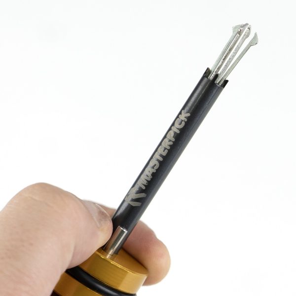 Cross Pick Tools / FM-04W - Görsel 4