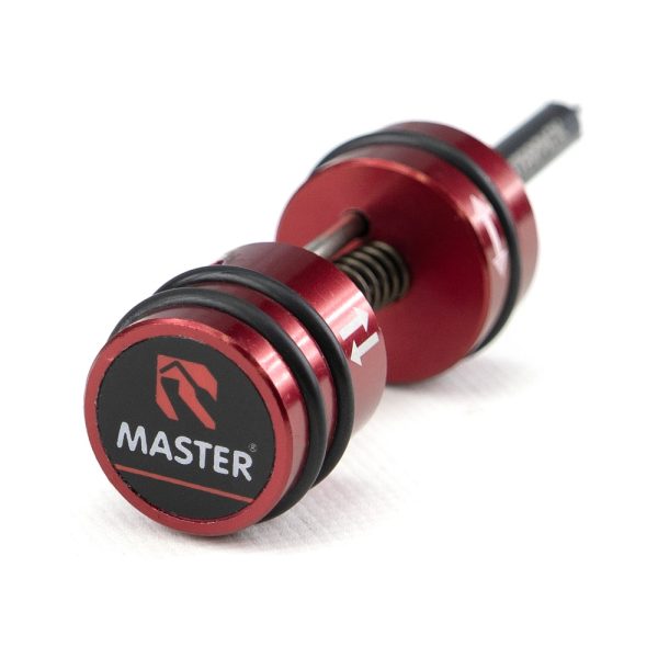 Cross Pick Tools / FM-04W - Görsel 6