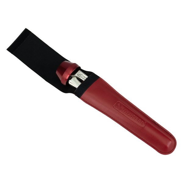 Rosette Breaking Pliers (RKP-2) - Görsel 2