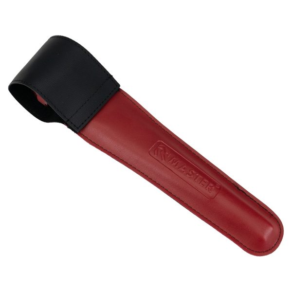 Rosette Breaking Pliers (RKP-2) - Görsel 3