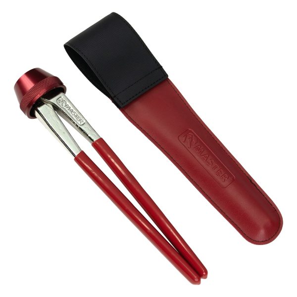 Rosette Breaking Pliers (RKP-2) - Görsel 4
