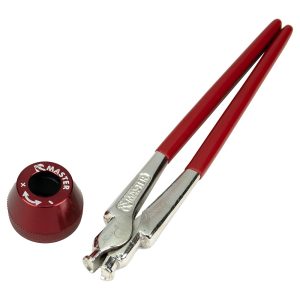 Rosette Breaking Pliers (RKP-2)