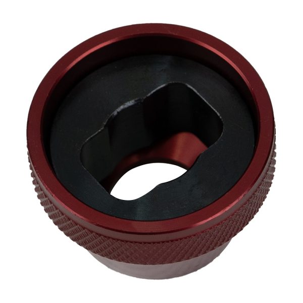Rosette Breaking Pliers (RKP-2) - Görsel 7