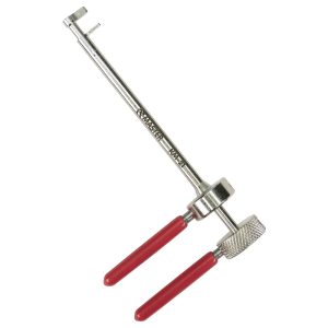 Manual Safe Box Pick / KM-21