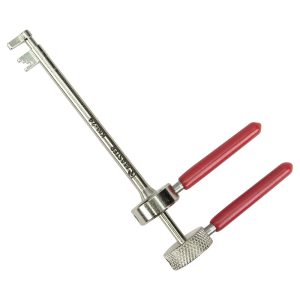 Manual Safe Box Pick / KM-24