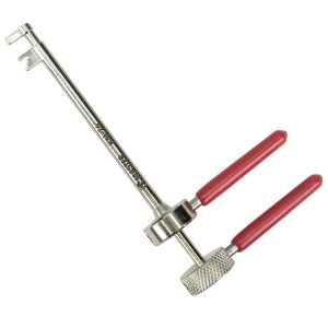 Manual Safe Box Pick / KM-26