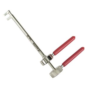 Manual Safe Box Pick / KM-22