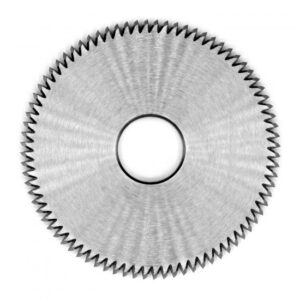 63 mm Small Cylinder Cutter