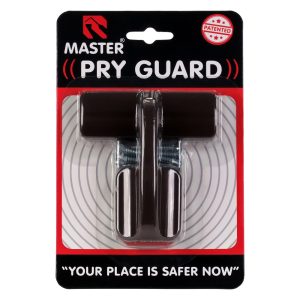 Pry Guard / EMK-02K BROWN