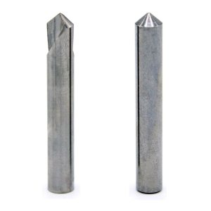 dimple key cutter and follower (FR-05)